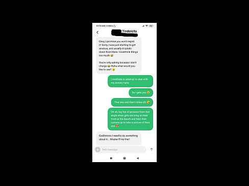 ❤️ I added a new PAWG from Tinder to my harem ( talk to Tinder included) Porno vk at en-gb.extratorrents.top ❌️❤