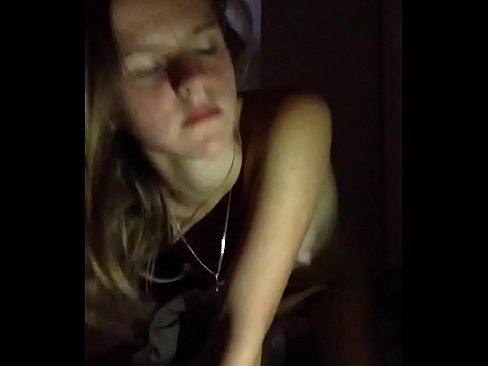 ❤️ A girl masturbates and cum Porno vk at en-gb.extratorrents.top ❌️❤