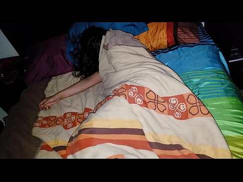 ❤️ Stepson scolds his young stepmother while she sleeps. Porno vk at en-gb.extratorrents.top ❌️❤