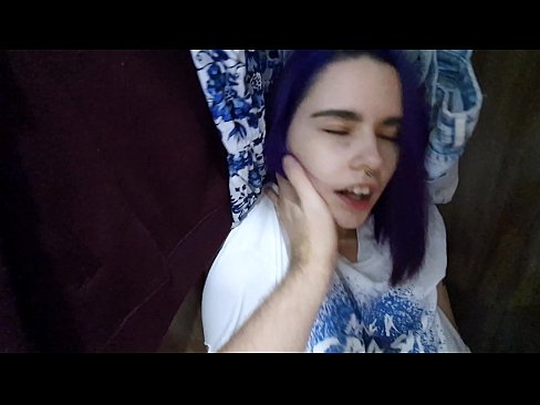 ❤️ Found my sister in the wardrobe and helped her cum Porno vk at en-gb.extratorrents.top ❌️❤