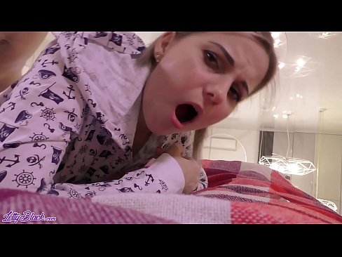 ❤️ Sexy mum swallow and pregistyle sex - cum close-up Porno vk at en-gb.extratorrents.top ❌️❤