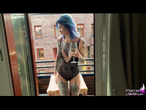 ❤️ Tremendous Girl Sucks and Fucks Passionately in the Open Skies Porno vk at en-gb.extratorrents.top ❌️❤